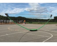 HE1869844 / BA2150-3