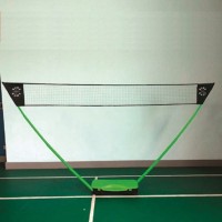 HE1869844 / BA2150-3