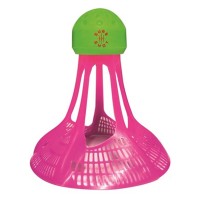 HE1869846 / BA2150-5