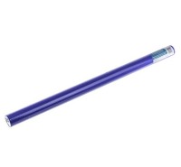 steve@larkswood.co.uk