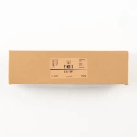HP00056651