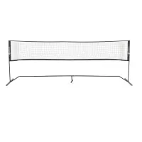 Multi-Sports Net - 6m