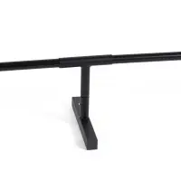 HP00058546
