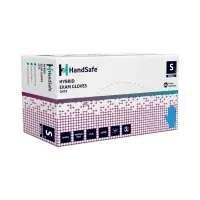 HP00062226