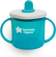 Tommee Tippee First Cup - (colours vary)
