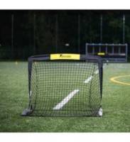 steve@larkswood.co.uk