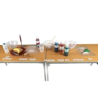 Food Machine Kit