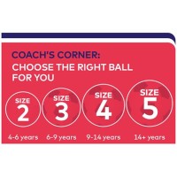 steve@larkswood.co.uk