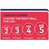 steve@larkswood.co.uk