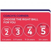 steve@larkswood.co.uk