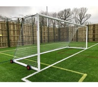 steve@larkswood.co.uk