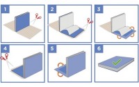 HE100418