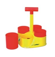 steve@larkswood.co.uk