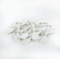 steve@larkswood.co.uk