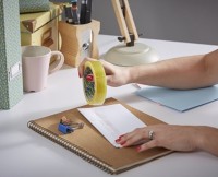 steve@larkswood.co.uk