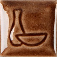 steve@larkswood.co.uk