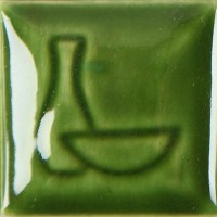 steve@larkswood.co.uk