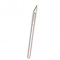 Aluminium Hobby Knife
