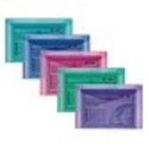 steve@larkswood.co.uk