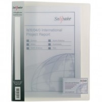 steve@larkswood.co.uk