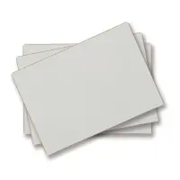HP00053143