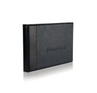 steve@larkswood.co.uk