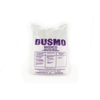 Disinfectant Treated Sawdust - 60 Litre