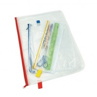 steve@larkswood.co.uk