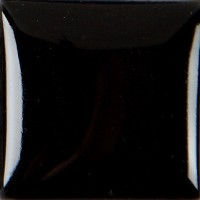 steve@larkswood.co.uk