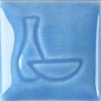 steve@larkswood.co.uk