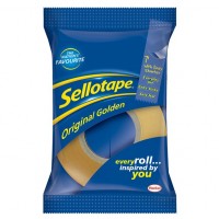 steve@larkswood.co.uk