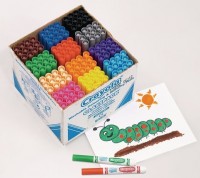 steve@larkswood.co.uk