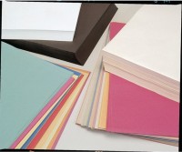 steve@larkswood.co.uk