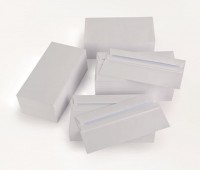 steve@larkswood.co.uk