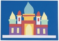 steve@larkswood.co.uk