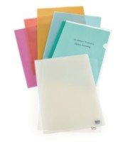 steve@larkswood.co.uk