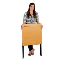 HE1141934 / TC66ED-PREM-720-NS-2PK