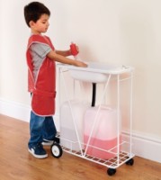 steve@larkswood.co.uk