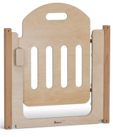 Millhouse New Gate Panel