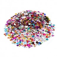 steve@larkswood.co.uk