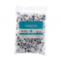 steve@larkswood.co.uk