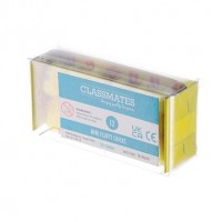 steve@larkswood.co.uk