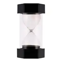 Classmates Classroom Sand Timer - 30 Minute