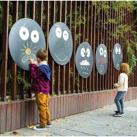 HP00053392 / PRO-GP2-T042