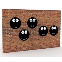 HP00053392 / PRO-GP2-T042