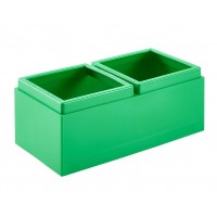 PLASBRIC-HFP202GA-25-25