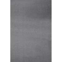 Polypropylene Mats - Grey - Large