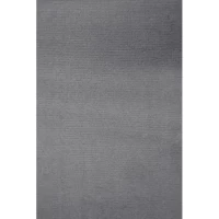 Polypropylene Mats - Grey - Extra Large