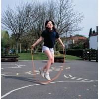 steve@larkswood.co.uk