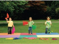 steve@larkswood.co.uk